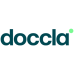 Doccla