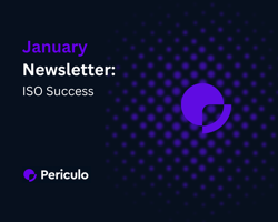 January Newsletter