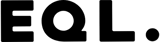 eql logo