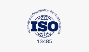 ISO 13485