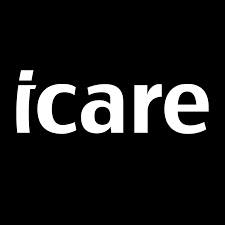 icare